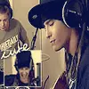 Tom Kaulitz
