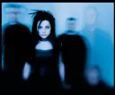 Evanescence