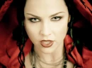 Call me when your sober