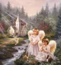 angels