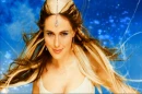 Within Temptation Ice Queen
