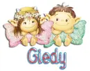 ogres giedy