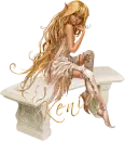 Kenia