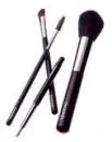 Makeup Brushes