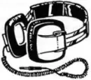 Headphones