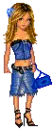 bluey 