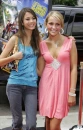 Jamie Lynn Spears