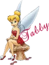 Tabby