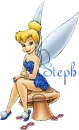 Steph