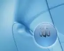 allah 