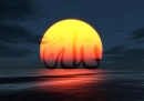 allah 