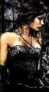 GOTHIC