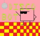 disco-bot
