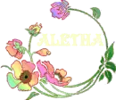 Aletha Flowers