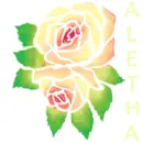 Aletha Rose