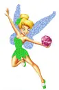 tinkerbell