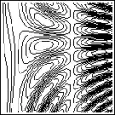 hypnotizing