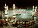 allah 