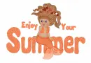 Enjoy Your Summer