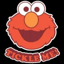 Elmo