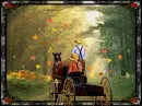 Autumn/Fall