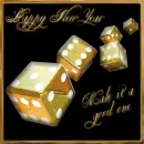 Happy New Years