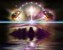 Angels in Heaven