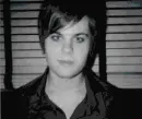spencer smith