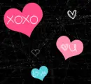 XOXO =P
