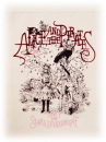 Alice and the Pirates