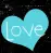 Luv
