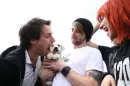 LMFAO Josh :D