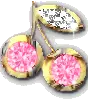 Cherry Bling-Bling