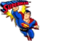superman betches. 