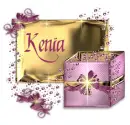 Kenia