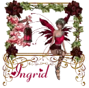 Ingrid