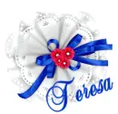 Teresa