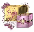 Steph