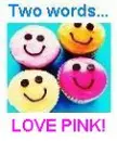 2 words