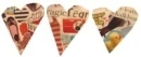 Paper Hearts