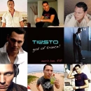 tiesto