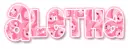 aletha