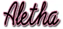 aletha