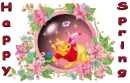 pooh