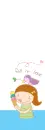 LIL JUDY