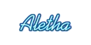 Aletha