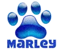 Pawprint