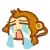 kawaii