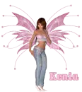 Fairy 