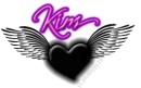 Kim